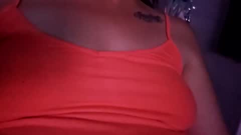 naughtyfuckcouple online show from 05-03-26, 09:10