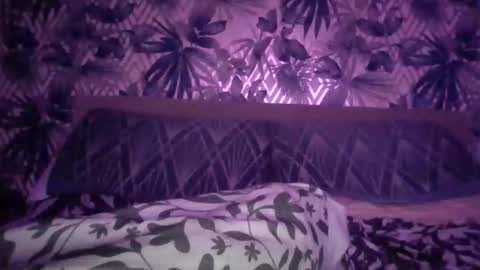 naughtyfuckcouple online show from 05-06-26, 09:20