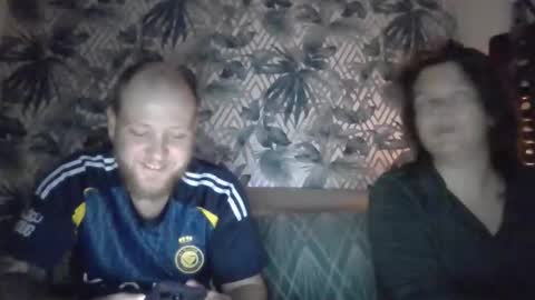 naughtyfuckcouple online show from 05-07-26, 08:36