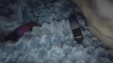 naughtyfuckcouple online show from 05-22-26, 12:07