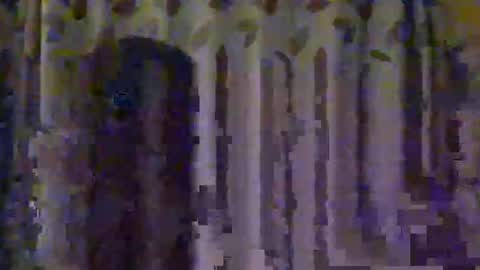 naughtyfuckcouple online show from 06-10-26, 12:11
