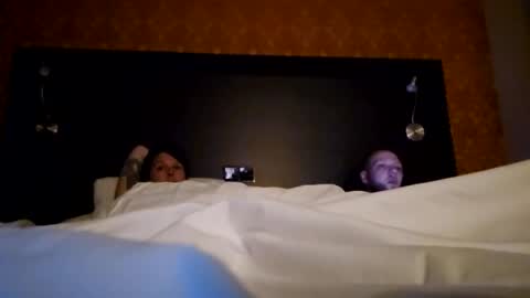 naughtyfuckcouple online show from 06-15-26, 03:09
