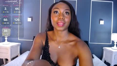  SHANY  online show from 03-07-25, 04:35