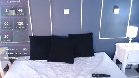  SHANY  online show from 03-07-25, 07:41