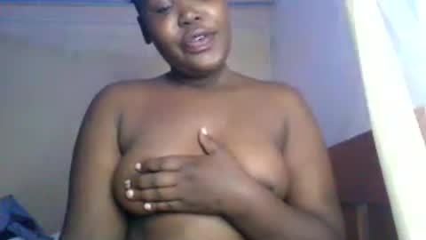 Snapshot of shanzie90 chatting on 07-16-26, 08:20 shanzie90 online show from 07-16-26, 08:20