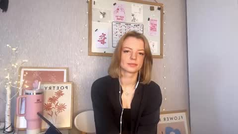 Marry online show from 03-05-26, 08:32