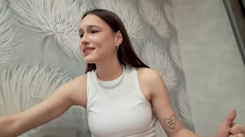 Snapshot of shaquitaalcosiba chatting on 11-29-25, 12:30 Alica online show from 11-29-25, 12:30