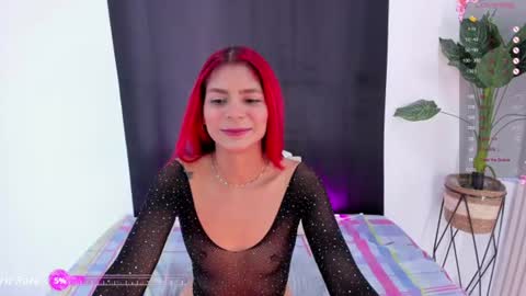 Snapshot of shara_85 chatting on 06-22-26, 07:44 shara_85 online show from 06-22-26, 07:44