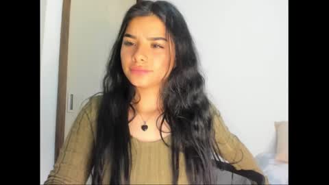 Sara online show from 02-17-25, 08:41