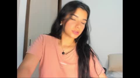 Sara online show from 02-21-25, 06:07