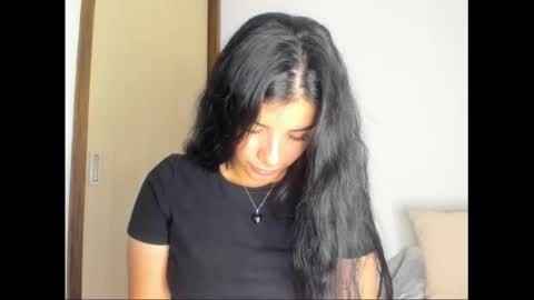 Sara online show from 02-25-25, 06:36