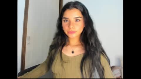 Sara online show from 03-12-25, 06:07