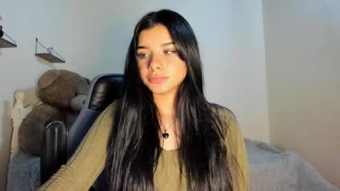 Sara online show from 09-14-25, 06:01