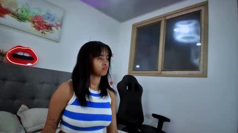 shara_soul online show from 11-19-25, 03:12