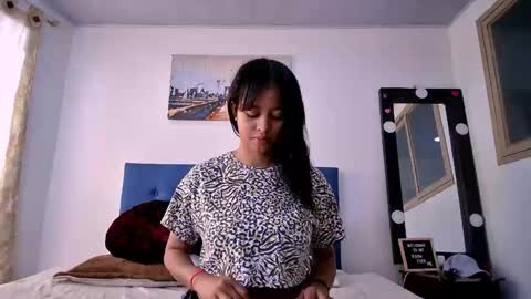 shara_soul online show from 11-21-25, 03:00