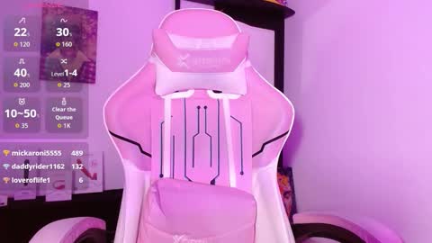 Snapshot of sharaross1 chatting on 02-03-26, 06:40 sharaross1 online show from 02-03-26, 06:40