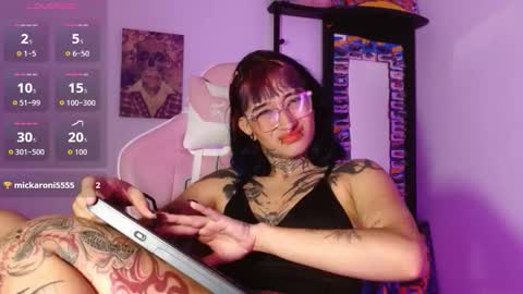 Snapshot of sharaross1 chatting on 03-03-26, 04:40 sharaross1 online show from 03-03-26, 04:40