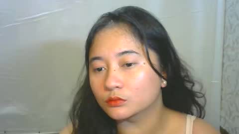 Kah online show from 02-28-26, 12:50