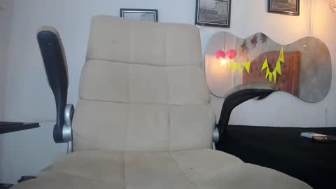 SHARICK online show from 09-26-25, 11:58