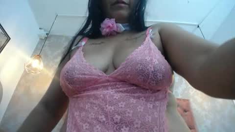 SHARICK online show from 11-23-25, 12:27