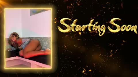 sharick lovee    online show from 04-29-26, 01:04