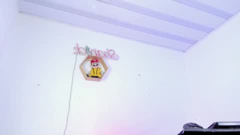 Sharick M online show from 03-11-25, 03:48