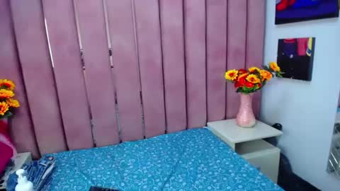 Sharim online show from 03-07-25, 06:54