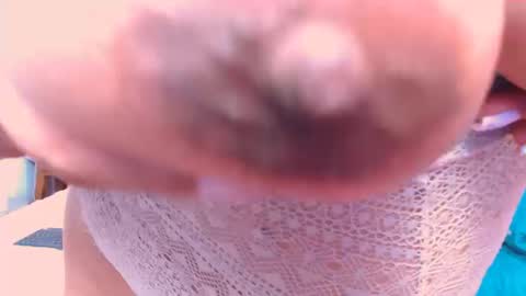 Snapshot of sharit_latina chatting on 09-09-25, 03:22 Sharit online show from 09-09-25, 03:22