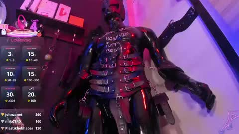 Sharith  online show from 03-05-25, 09:37