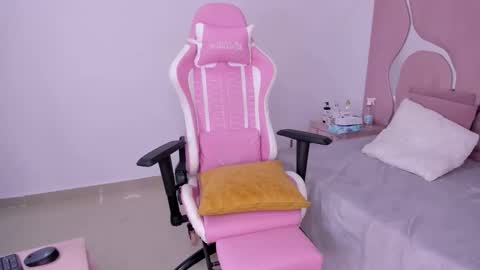 Sharith online show from 04-28-26, 10:15