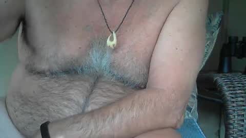 Sharkey644 online show from 09-15-25, 11:27