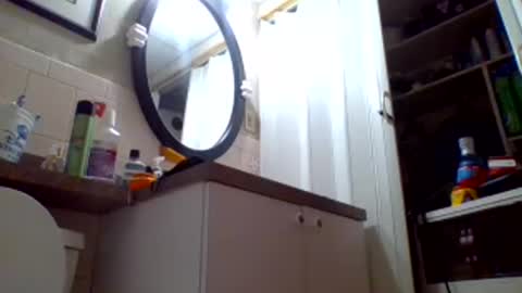 Snapshot of sharko681us chatting on 12-16-24, 05:49 Bill online show from 12-16-24, 05:49