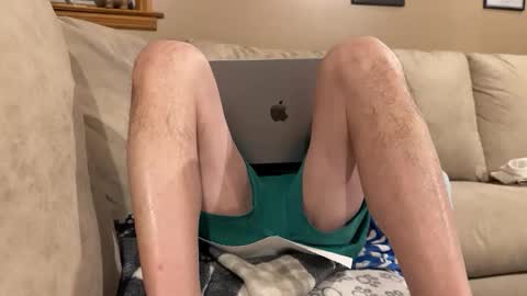 Snapshot of sharko681us chatting on 02-23-26, 06:55 Bill online show from 02-23-26, 06:55