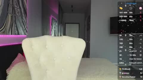 Sharleen online show from 09-09-25, 02:38