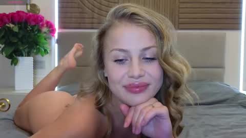 Sharleen online show from 02-02-26, 02:27