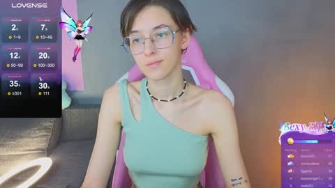 Sharli online show from 12-03-24, 06:28