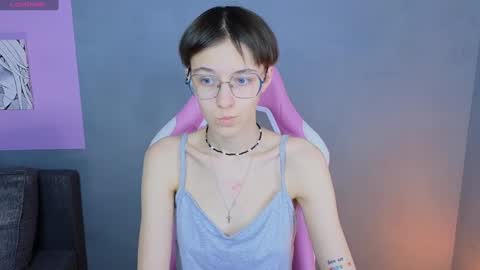 Sharli online show from 12-30-24, 02:30