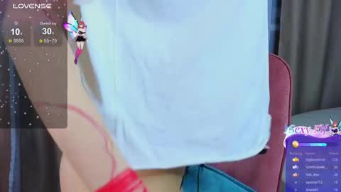 Sharli online show from 02-28-25, 07:46