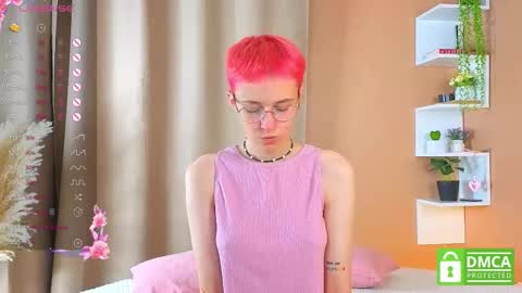 Sharli online show from 09-28-25, 03:17