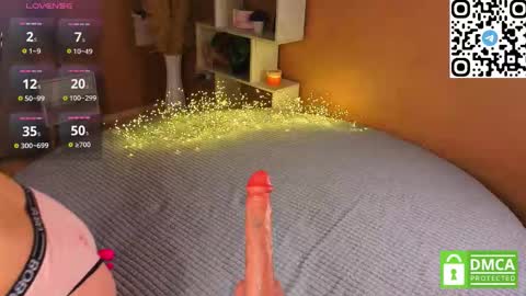 Sharli online show from 11-17-25, 05:52