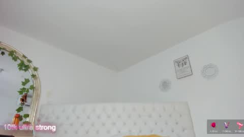 Sharlot online show from 12-16-25, 11:59