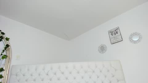 Sharlot online show from 01-09-26, 12:08