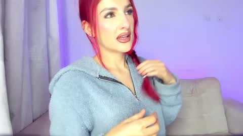 Hi fiends ---- I usually start online from Monday to Friday from 1000 am Saturdays and Sundays at 600 am Colombia time online show from 02-25-26, 12:04