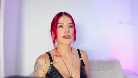 Hi fiends ---- I usually start online from Monday to Friday from 1000 am Saturdays and Sundays at 600 am Colombia time online show from 06-21-26, 11:13
