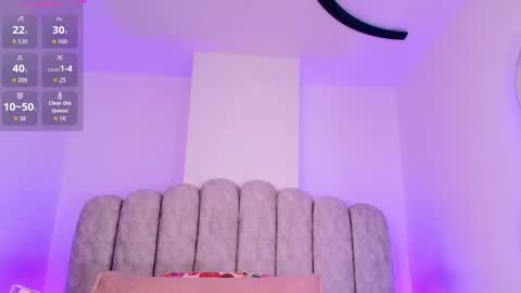 Snapshot of sharlott_kiss chatting on 02-21-26, 03:51 Sharlott online show from 02-21-26, 03:51