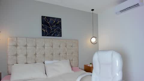 Snapshot of sharlott_taylor chatting on 03-26-26, 07:41 Sharlott. online show from 03-26-26, 07:41