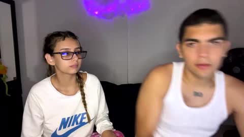 sharlotte_davin online show from 11-21-25, 03:38