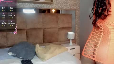  SHARLOTTE   online show from 04-23-26, 12:26