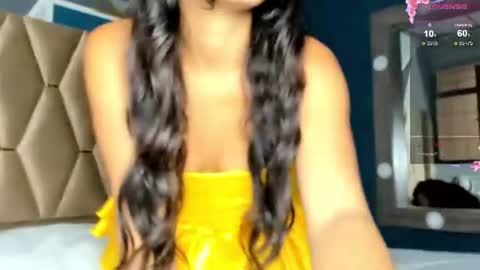  SHARLOTTE   online show from 07-24-26, 12:14