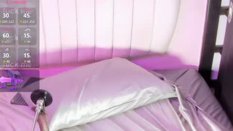 sharlotthe_bigass online show from 06-20-26, 08:50